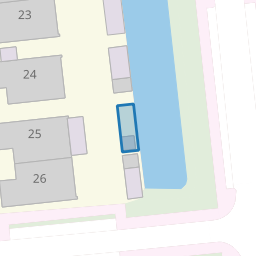 Perceel HLV01-C-4560