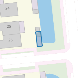 Perceel HLV01-C-4562