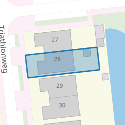 Perceel HLV01-C-4563