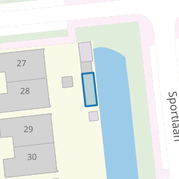 Perceel HLV01-C-4564