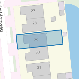 Perceel HLV01-C-4565