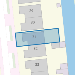 Perceel HLV01-C-4566