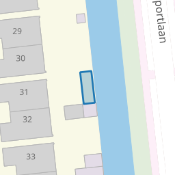 Perceel HLV01-C-4567