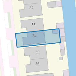 Perceel HLV01-C-4568