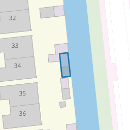 Perceel HLV01-C-4569