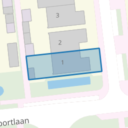 Perceel HLV01-C-4570