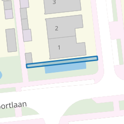 Perceel HLV01-C-4571