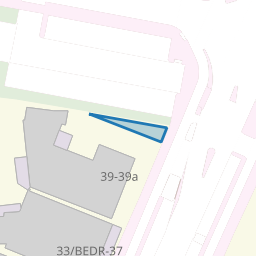 Perceel HLV01-C-4572