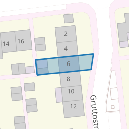 Perceel HLV01-C-4574