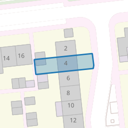 Perceel HLV01-C-4576