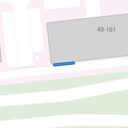 Perceel HLV01-C-4584