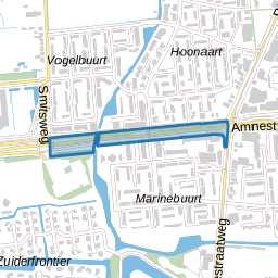 Perceel HLV01-C-4585