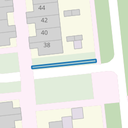 Perceel HLV01-C-4586