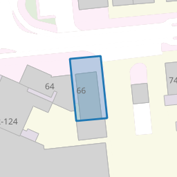 Perceel HLV01-C-4588