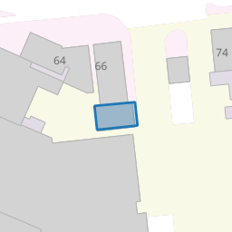 Perceel HLV01-C-4589