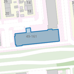 Perceel HLV01-C-4590