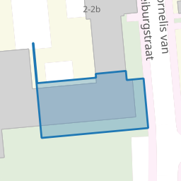 Perceel HLV01-C-4597