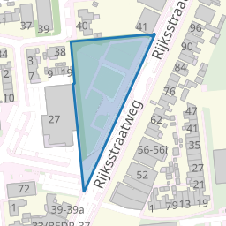 Perceel HLV01-C-4601