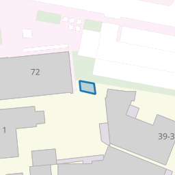 Perceel HLV01-C-4603