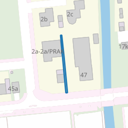 Perceel HLV01-C-4604