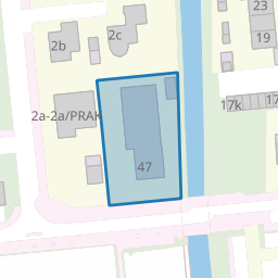 Perceel HLV01-C-4605