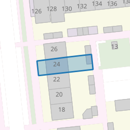 Perceel HLV01-C-4606