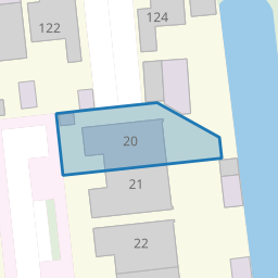 Perceel HLV01-C-4608