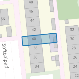 Perceel HLV01-C-4611