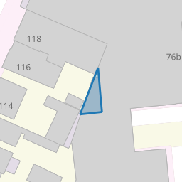 Perceel HLV01-C-4614