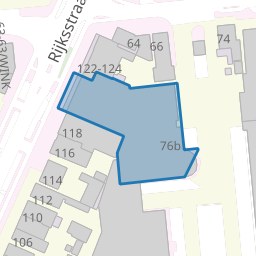 Perceel HLV01-C-4615