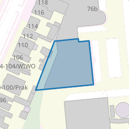 Perceel HLV01-C-4618