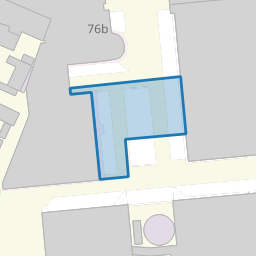 Perceel HLV01-C-4619