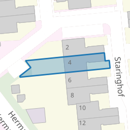 Perceel HLV01-C-4620