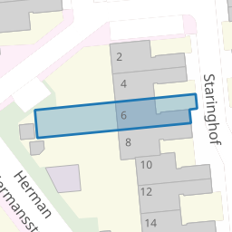 Perceel HLV01-C-4621