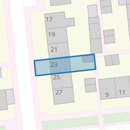 Perceel HLV01-C-4623