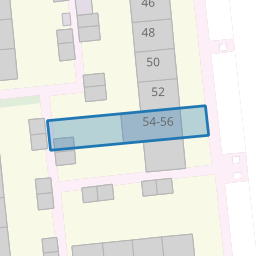 Perceel HLV01-C-4625