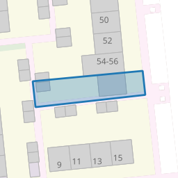 Perceel HLV01-C-4626