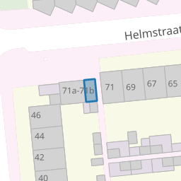 Perceel HLV01-C-4628