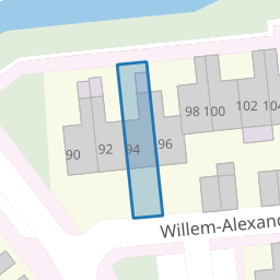 Perceel HLV01-C-4630