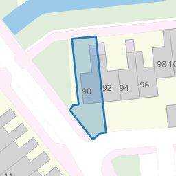 Perceel HLV01-C-4632