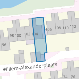 Perceel HLV01-C-4638