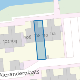 Perceel HLV01-C-4640