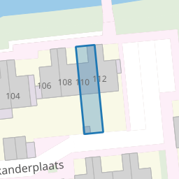 Perceel HLV01-C-4641