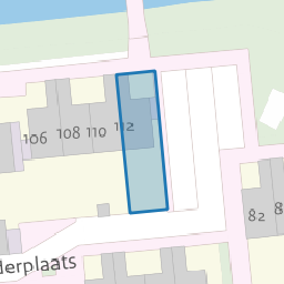 Perceel HLV01-C-4642