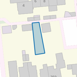 Perceel HLV01-C-4645