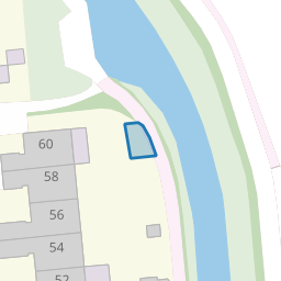 Perceel HLV01-C-4647