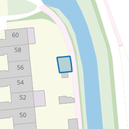 Perceel HLV01-C-4648