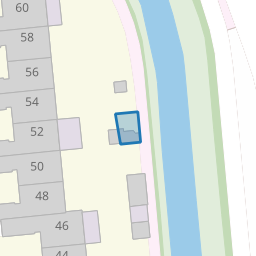 Perceel HLV01-C-4650