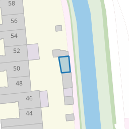 Perceel HLV01-C-4651