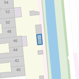 Perceel HLV01-C-4652